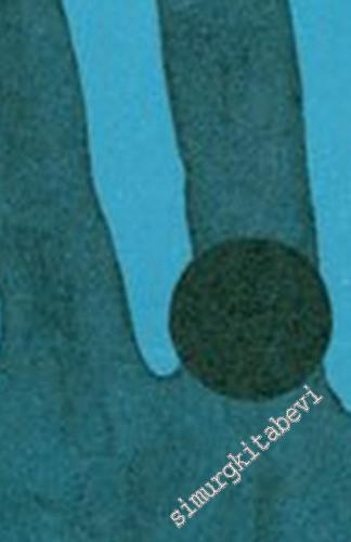 Bir Ölü Evi Yahut Merhumun Hanesi -        1966