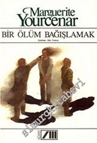 Bir Ölüm Bağışlamak -        1988