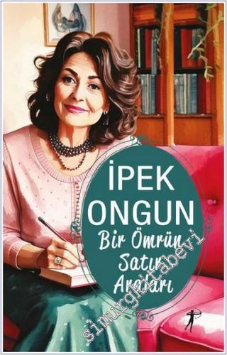 Bir Ömrün Satır Araları -        2025