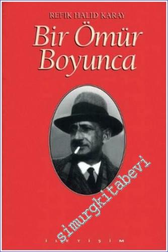 Bir Ömür Boyunca -        1996