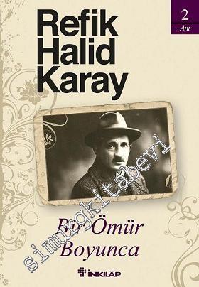 Bir Ömür Boyunca -