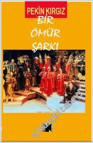 Bir Ömür Şarkı -        2024