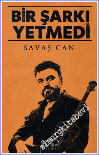 Bir Şarkı Yetmedi