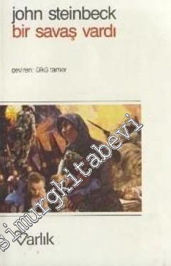 Bir Savaş Vardı -        1991