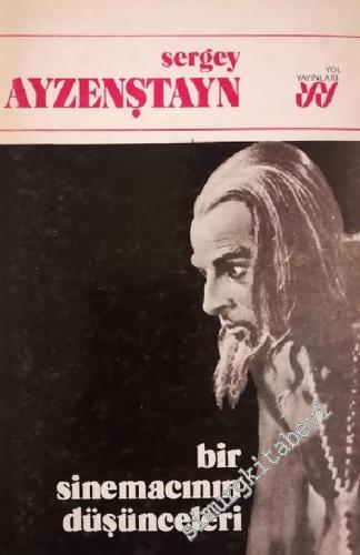 Bir Sinemacının Düşünceleri  -        1975