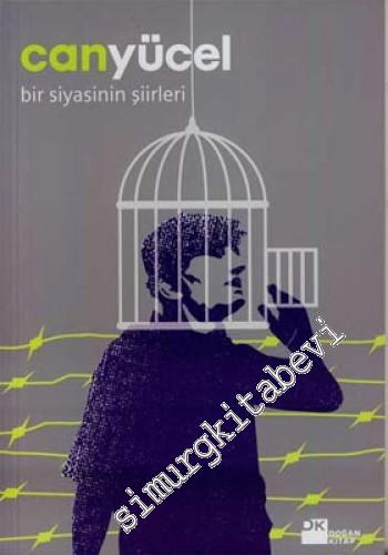Bir Siyasinin Şiirleri -        2000