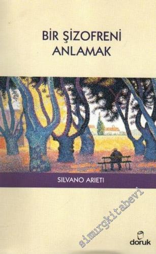 Bir Şizofreni Anlamak -        2003