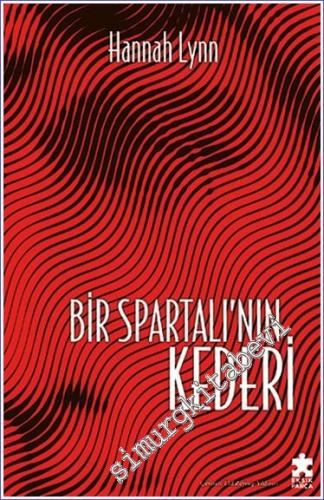 Bir Spartalı'nın Kederi : Yunan Kadınları Serisi 2 -        2024