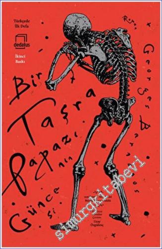 Bir Taşra Papazının Güncesi -        2023