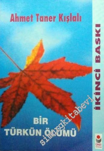 Bir Türkün Ölümü -