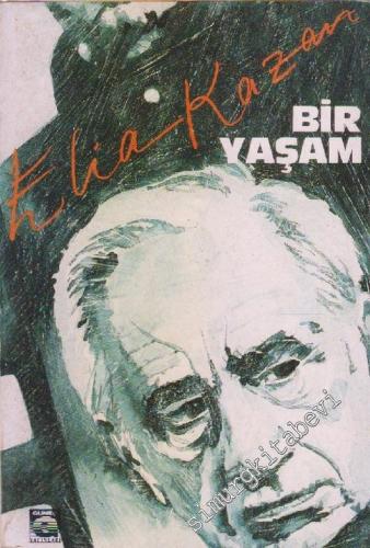 Bir Yaşam -        1989