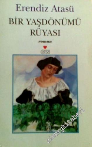 Bir Yaşdönümü Rüyası -        2002