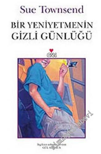 Bir Yeniyetmenin Gizli Günlüğü -        2011