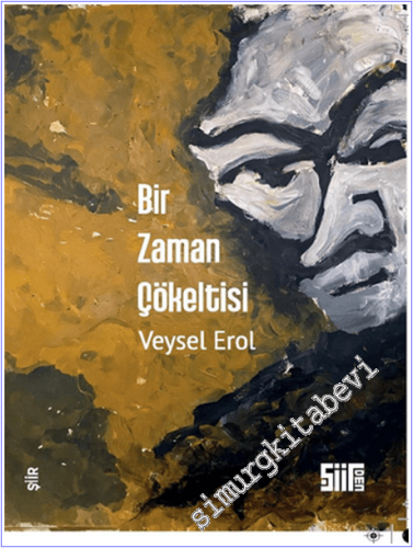 Bir Zaman Çökeltisi - 2026