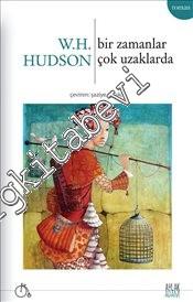 Bir Zamanlar Çok Uzaklarda -