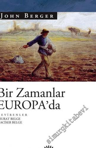 Bir Zamanlar Europa'da -        2025
