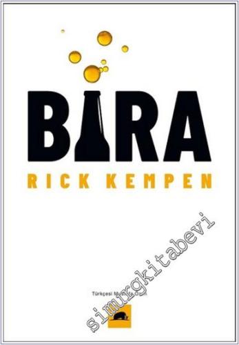 Bira -        2018