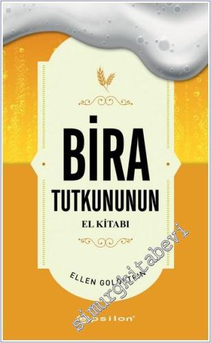 Bira Tutkununun El Kitabı -        2024