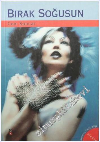 Bırak Soğusun -        2000