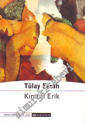 Bırakın Genç Olsunlar -