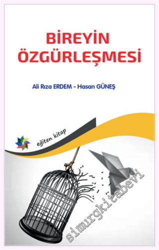 Bireyin Özgürleşmesi