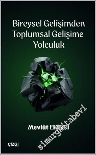 Bireysel Gelişimden Toplumsal Gelişime Yolculuk -        2026
