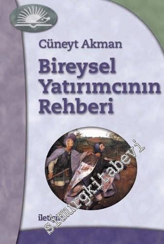 Bireysel Yatırımcının Rehberi
