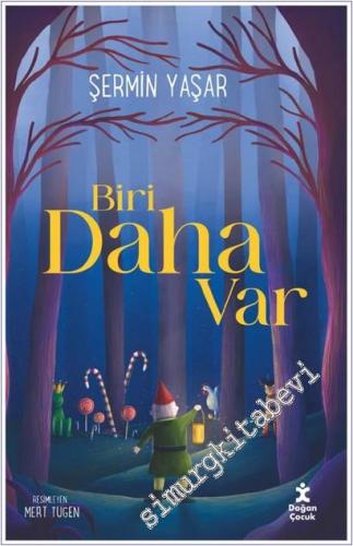 Biri Daha Var - 2025