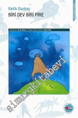 Biri Dev Biri Pire -