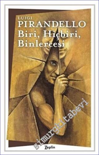 Biri Hiçbiri Binlercesi -