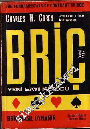 Biriç / Biriç Nasıl Oynanır  -