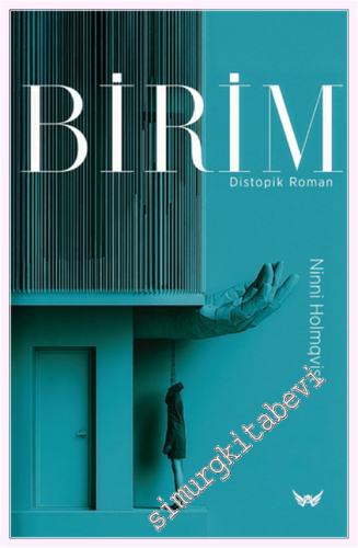 Birim -         2026