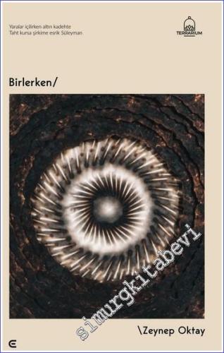 Birlerken - 2024