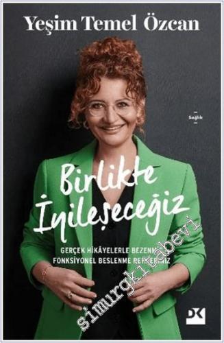 Birlikte İyileşeceğiz -        2024
