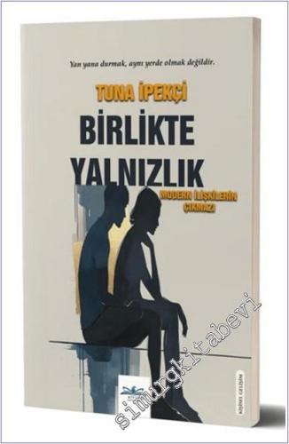 Birlikte Yalnızlık -        2025