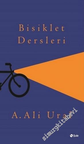 Bisiklet Dersleri -        2017