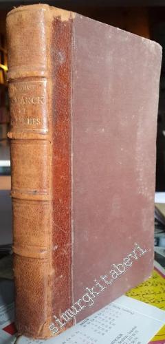 Bismarck et les Femmes -