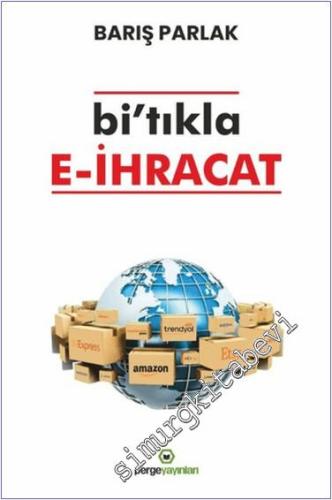 Bi'tıkla E-İhracat - 2024