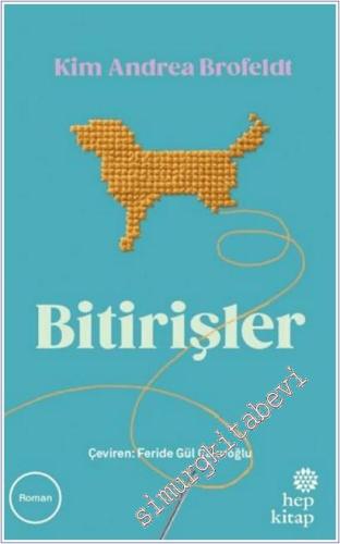 Bitirişler -        2025