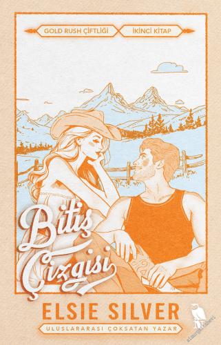 Bitiş Çizgisi -        2025