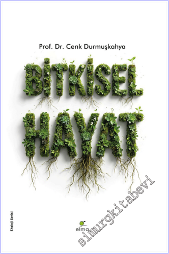 Bitkisel Hayat - 2026