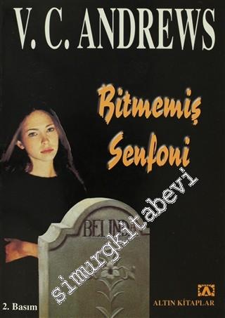 Bitmemiş Senfoni -        2006