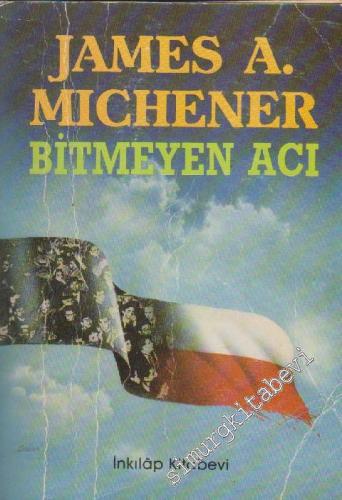 Bitmeyen Acı - Poland -