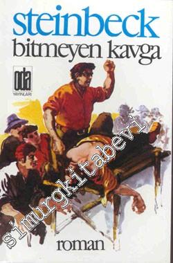 Bitmeyen Kavga -        1995