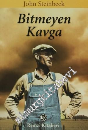 Bitmeyen Kavga -