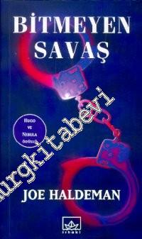 Bitmeyen Savaş -        1999