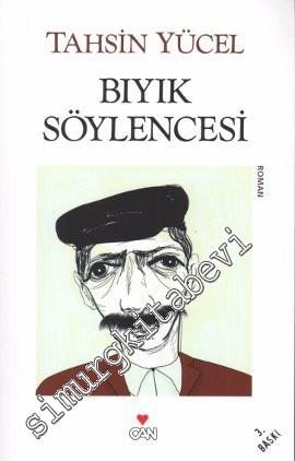 Bıyık Söylencesi -        2010