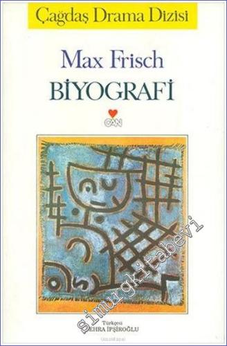 Biyografi -        1993