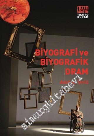 Biyografi ve Biyografik Dram -