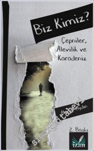 Biz Kimiz -        2024
